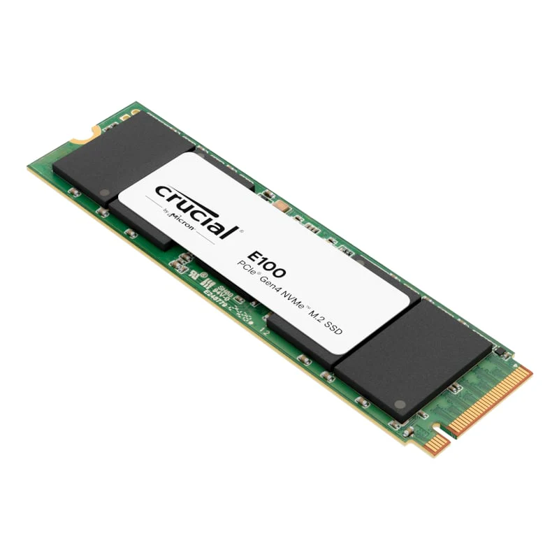 PCBuilder Intel i7-12700 HOME MASTER Windows 11 Desktop PC - Image 5
