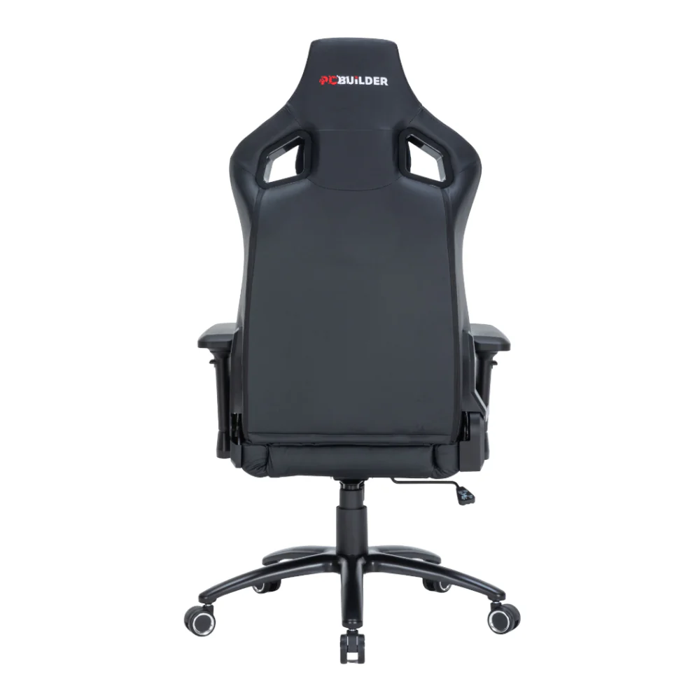 PCBuilder NAVIGATOR X Gaming Chair - Image 3