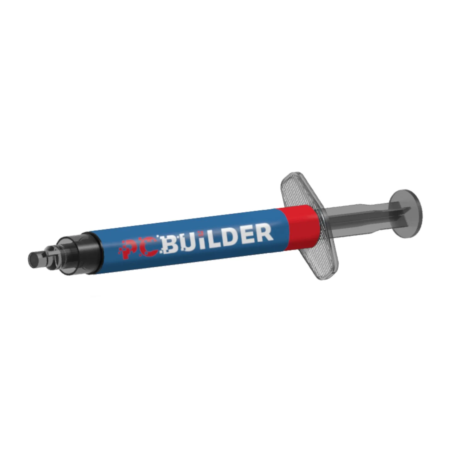 PCBuilder Picometre 14.5W/m.k Thermal Paste 2g - Image 2