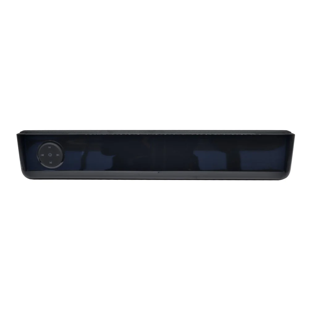 PCBuilder SONIC BOOM Bluetooth Gaming Speaker - Image 2