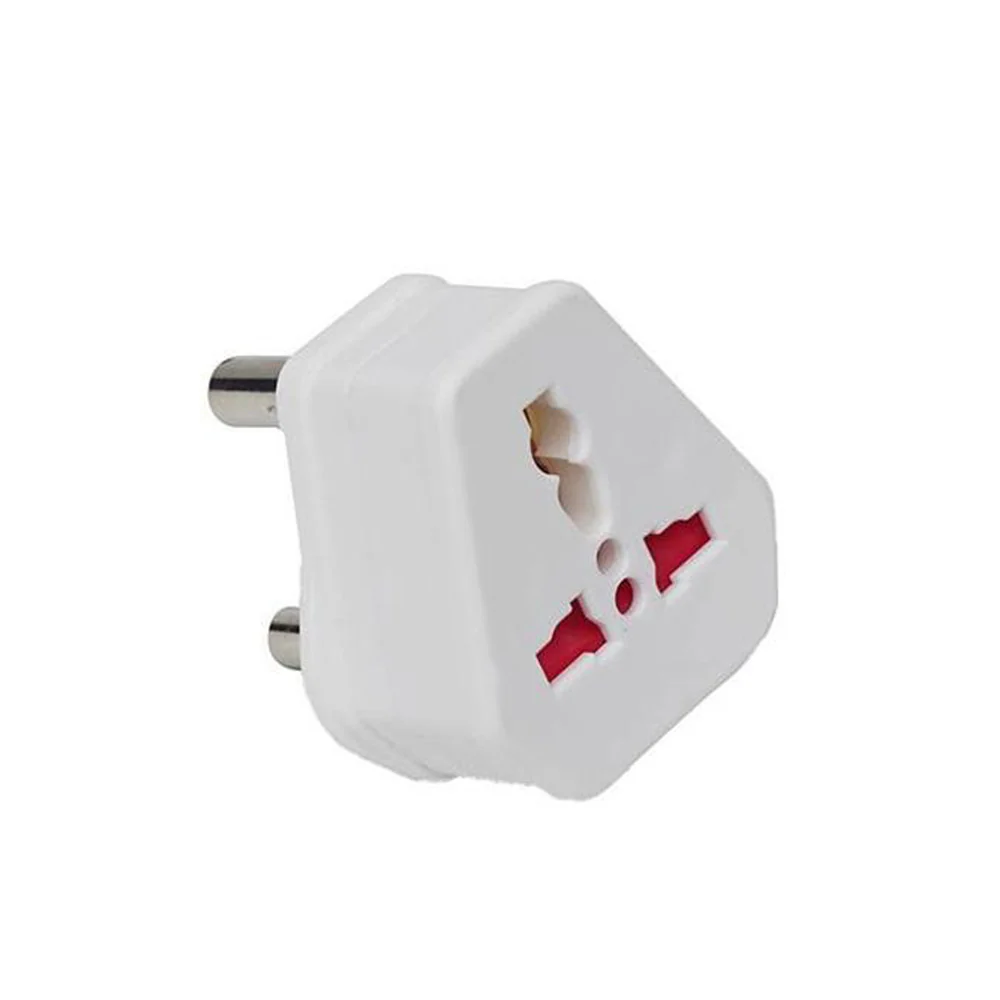 Philips DLP2810T/05 3-in-1 Universal Charger (Wall + Car + 3-in-1 Cable) - Image 4
