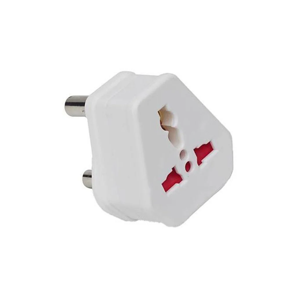 Philips Dual USB Wall Charger 3.1A with SA Converter – Smart Protection - Image 5