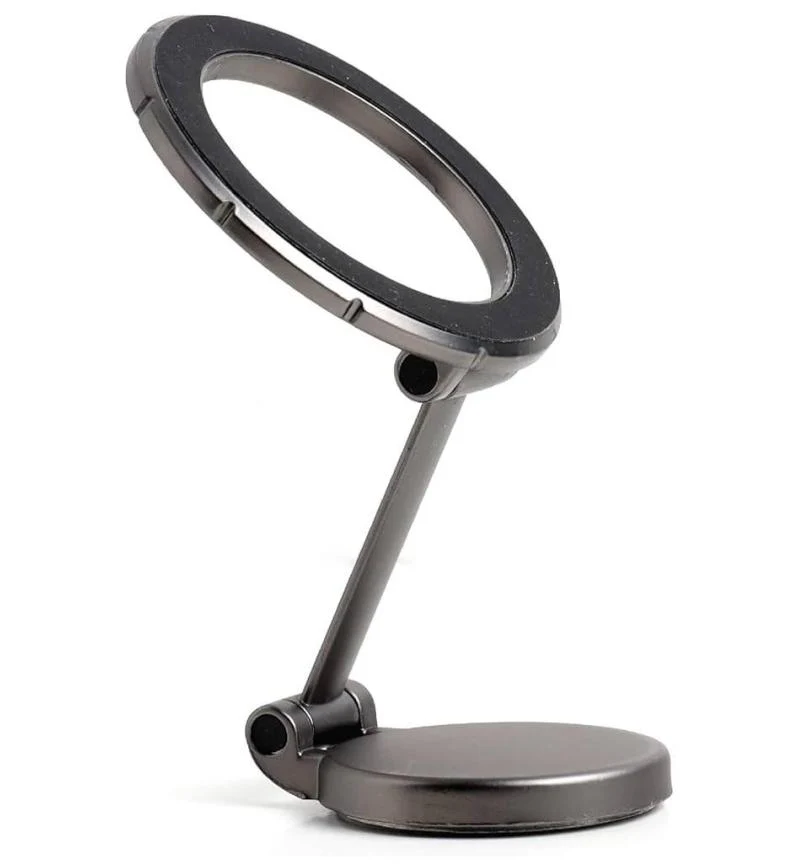 PHONE FOLD MAGNETIC HOLDER - Image 2
