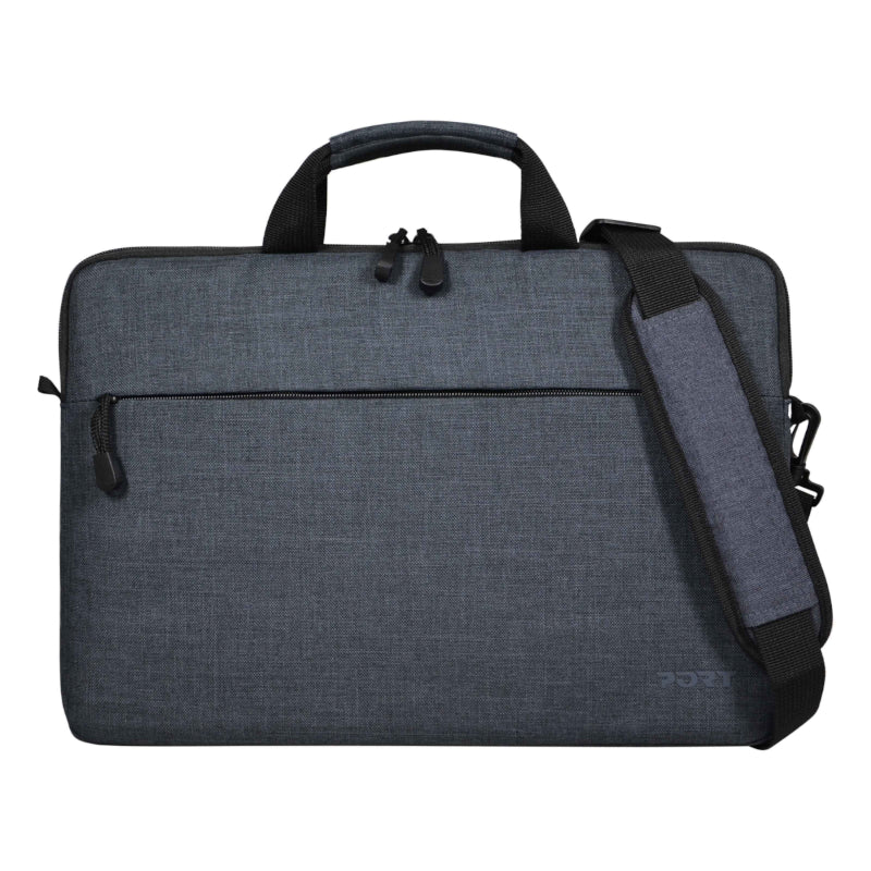 Port Designs Belize 15.6" Toploading Case - Image 2