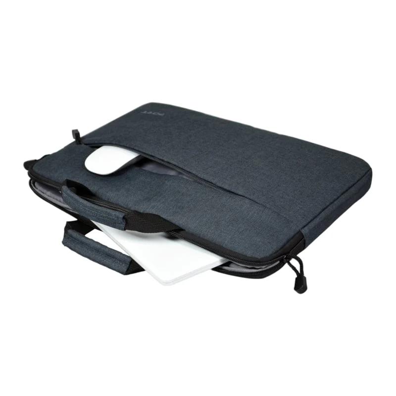 Port Designs Belize 15.6" Toploading Case - Image 3