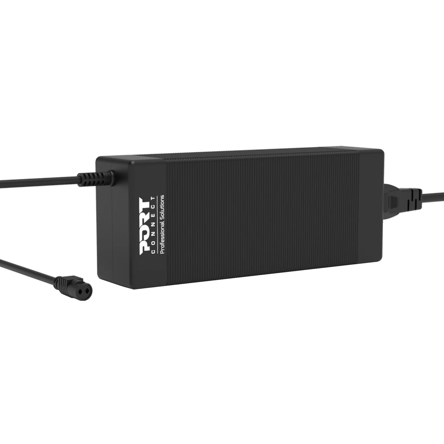 Port Connect 250W Universal Power Supply - Image 2
