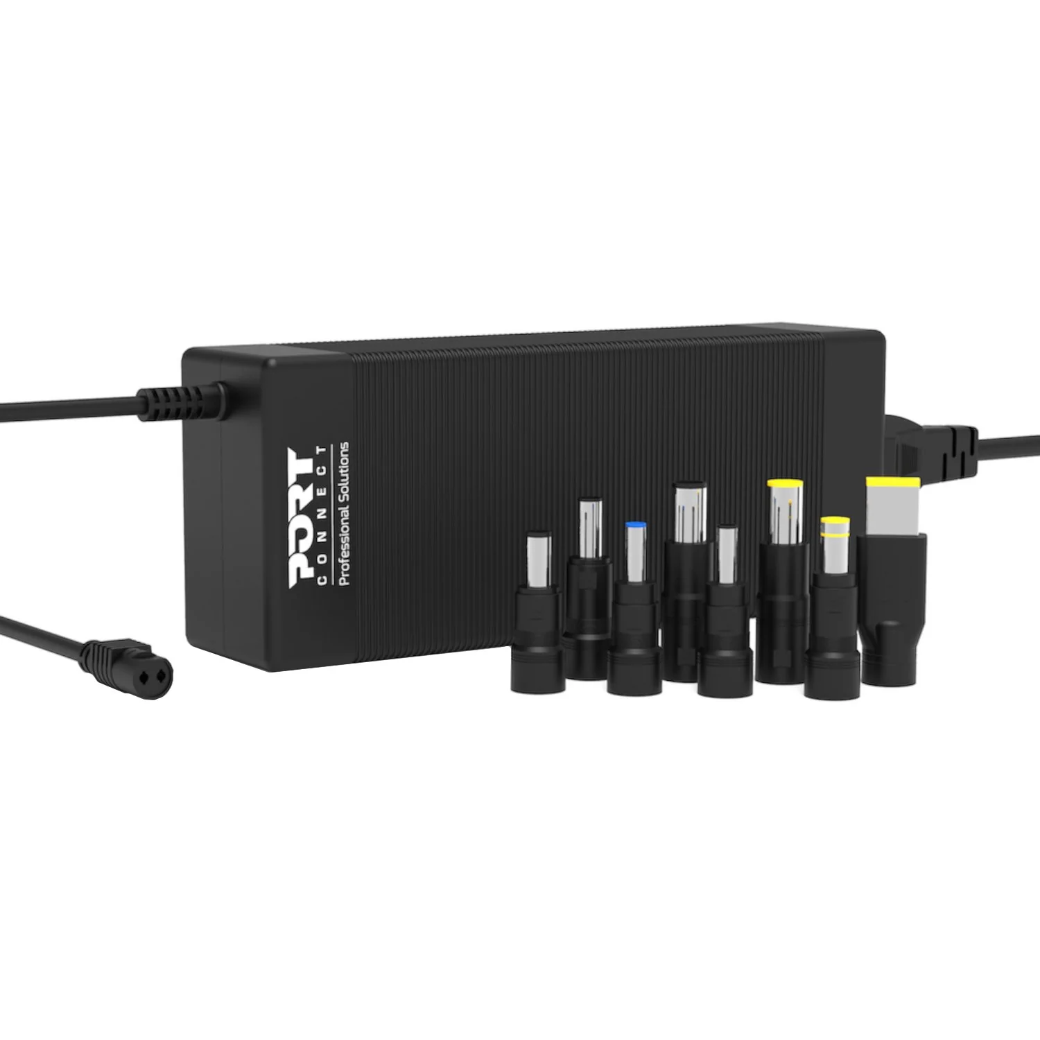 Port Connect 250W Universal Power Supply - Image 3