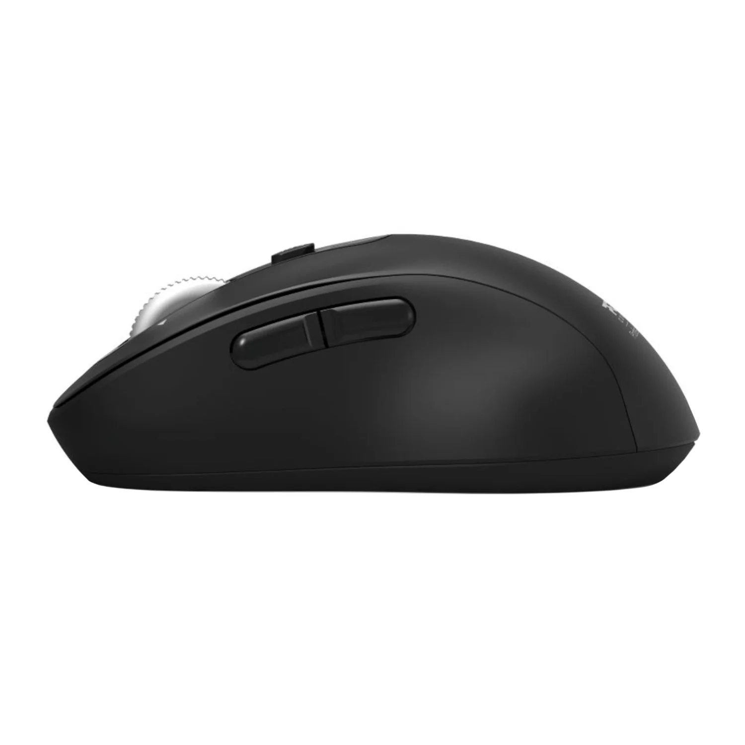 Port Connect Bluetooth® Rechargeable Expert Mouse - Image 3