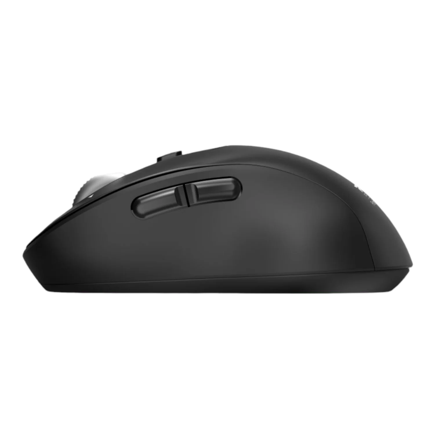 Port Connect Expert Wireless Bluetooth® Mouse - Image 3