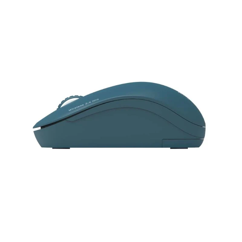 Port Connect MOUSE COLLECTION II WIRELESS Saphir - Image 3