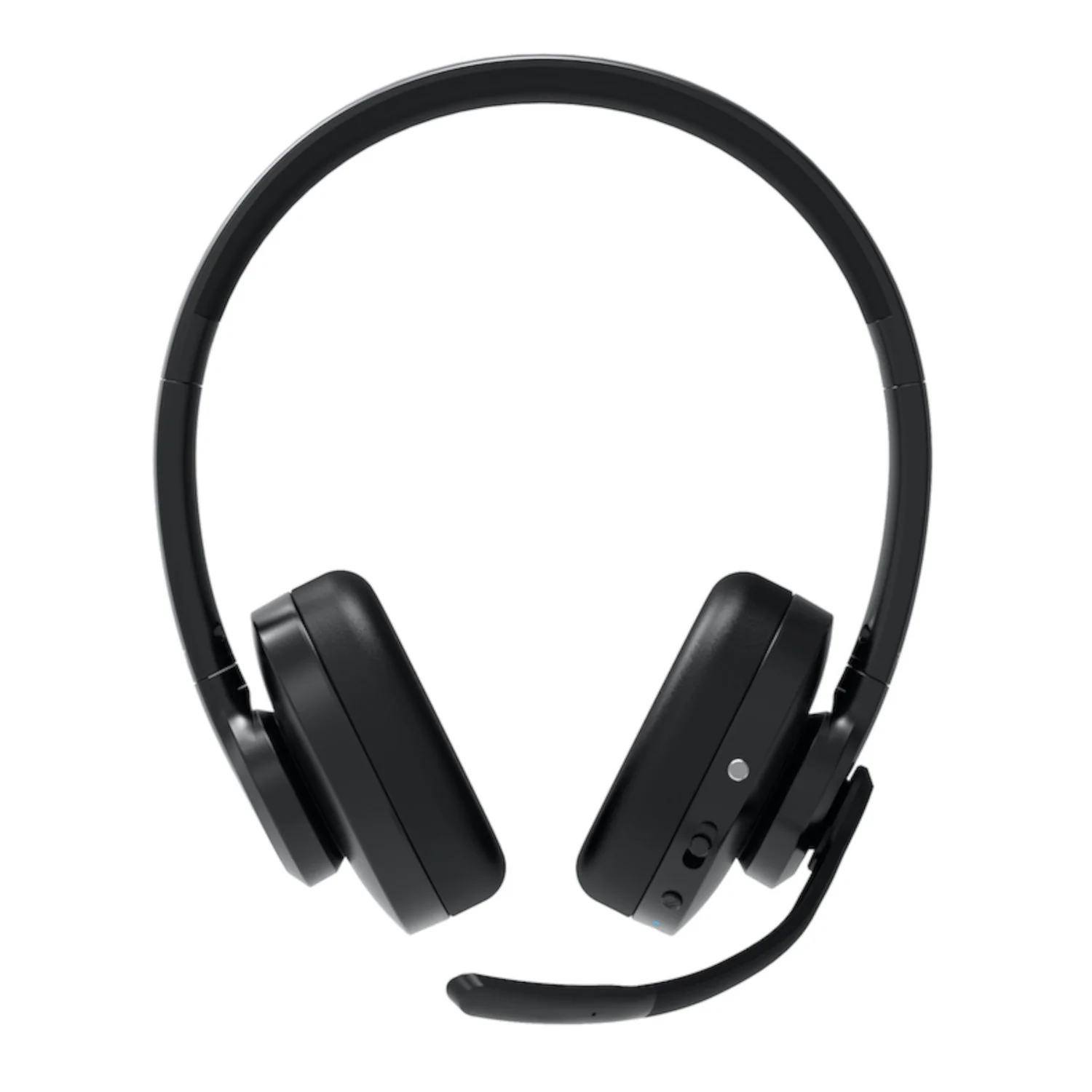 Port Connect ON’R 500 Bluetooth® Stereo Headset - Image 2