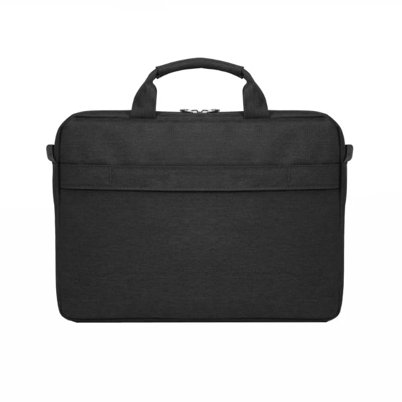 Port Designs Sydney 13/14" ECO Toploading Case - Image 3
