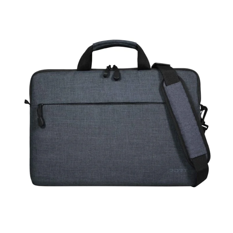Port Designs Belize 13.3" Toploading Case - Image 2