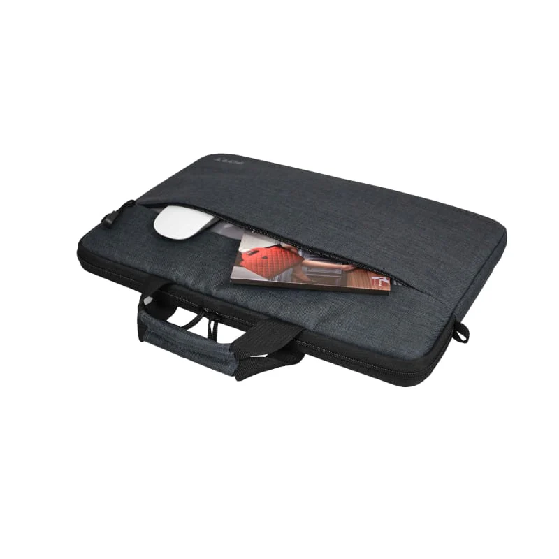 Port Designs Belize 13.3" Toploading Case - Image 3