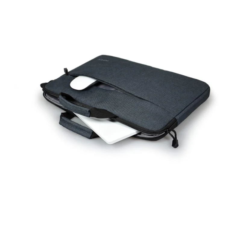 Port Designs Belize 13.3" Toploading Case - Image 4