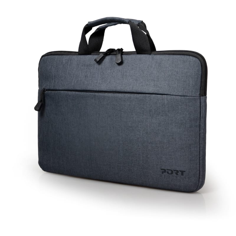 Port Designs Belize 13.3" Toploading Case - Image 5