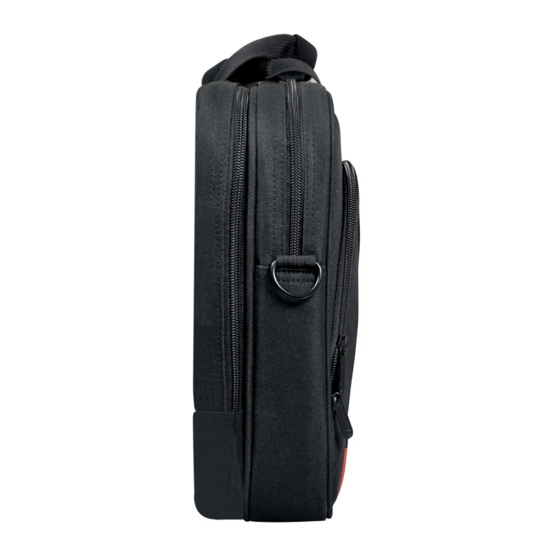 Port Designs Courchevel 13.3/14" Toploading Case - Image 2