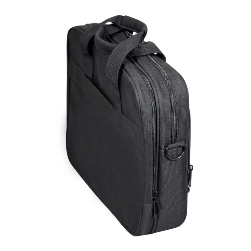 Port Designs Courchevel 13.3/14" Toploading Case - Image 3