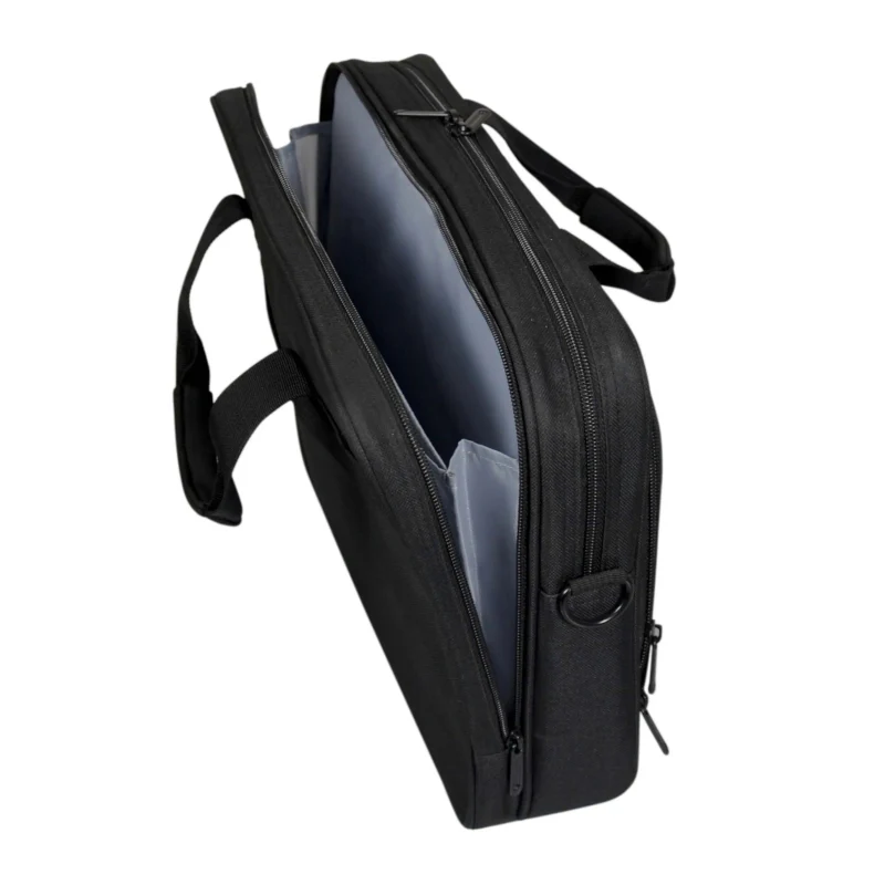 Port Designs Courchevel 13.3/14" Toploading Case - Image 4