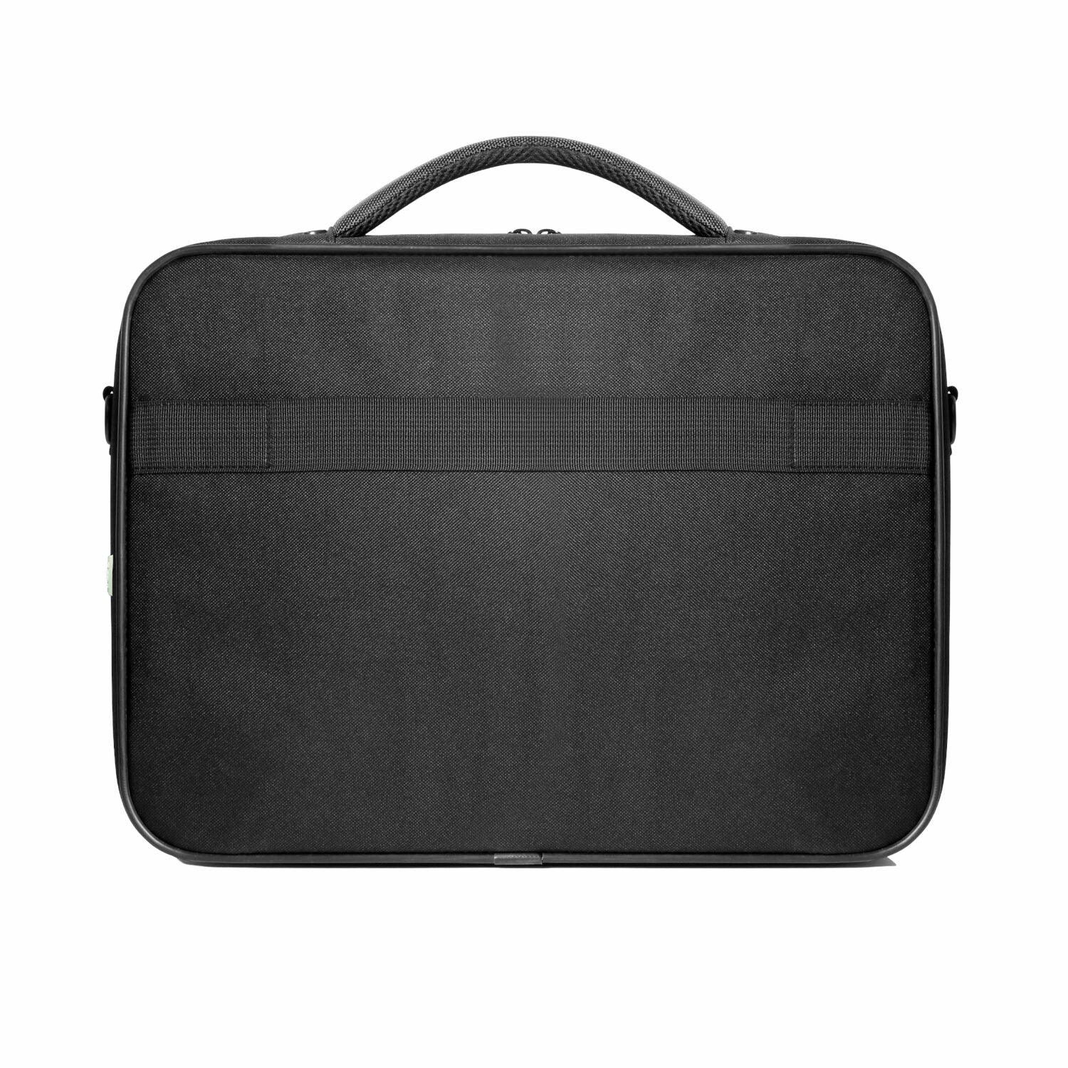 Port Designs Courchevel 15.6" Clamshell Case - Image 2