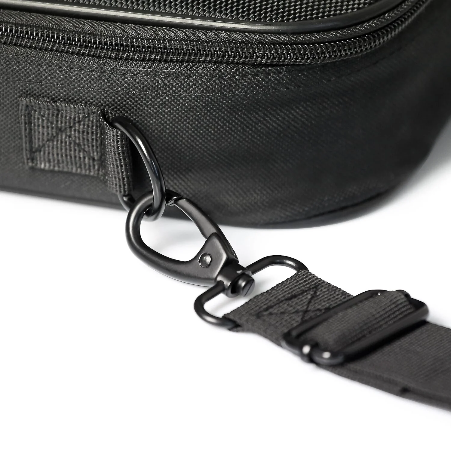Port Designs Courchevel 15.6" Clamshell Case - Image 4