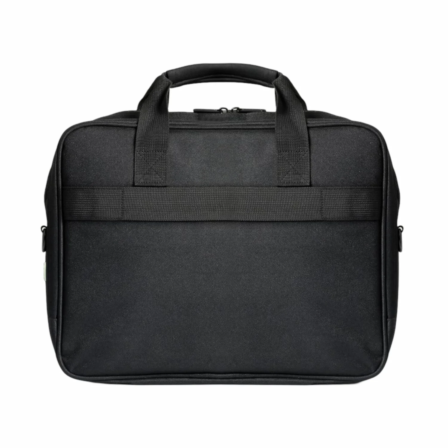 Port Designs Courchevel 15.6" Toploading Case - Image 4