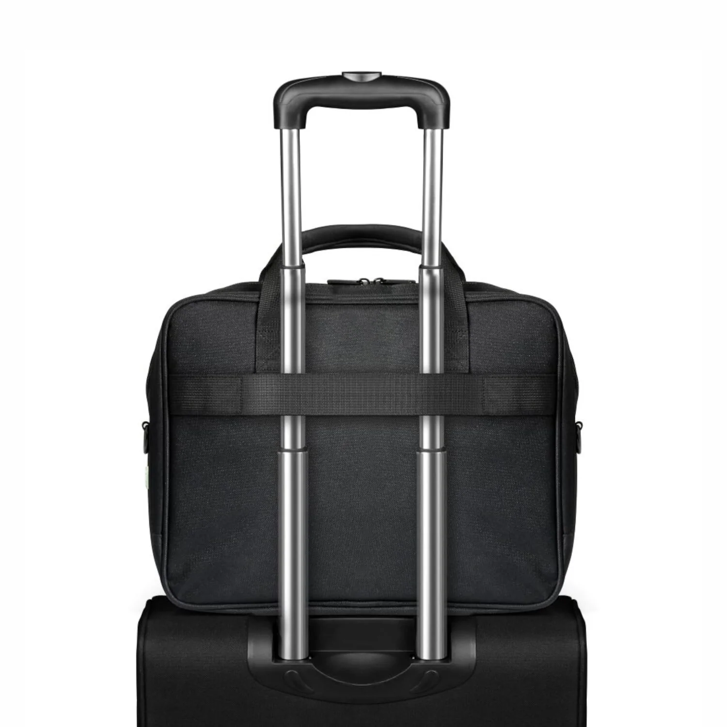 Port Designs Courchevel 15.6" Toploading Case - Image 5