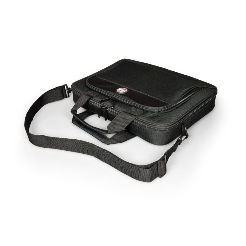 Port Designs Hanoi II 13.3" Clamshell Case - Image 4