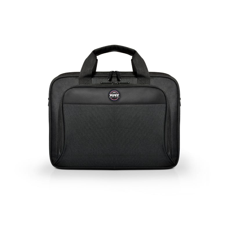 Port Designs Hanoi II 13.3" Clamshell Case - Image 6