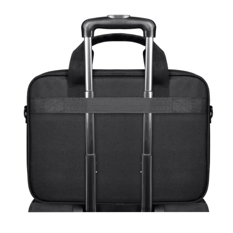 Port Designs Hanoi II 15.6" Clamshell Case - Image 3