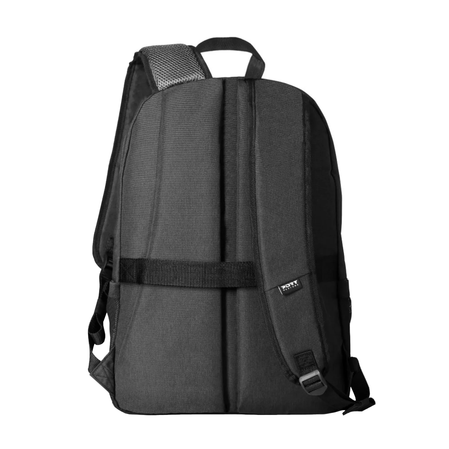 Port Designs Houston II ECO 15.6" Laptop Backpack - Image 2