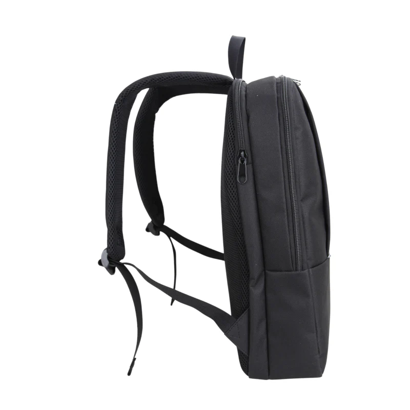 Port Designs Jozi 15.6" Backpack - Image 2