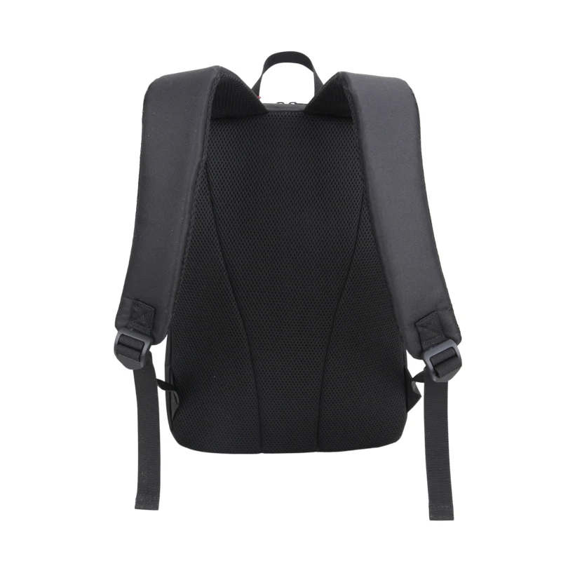 Port Designs Jozi 15.6" Backpack - Image 3