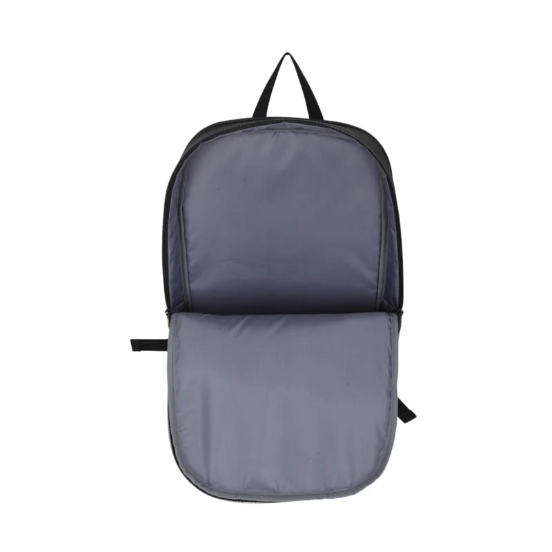 Port Designs Jozi 15.6" Backpack - Image 4