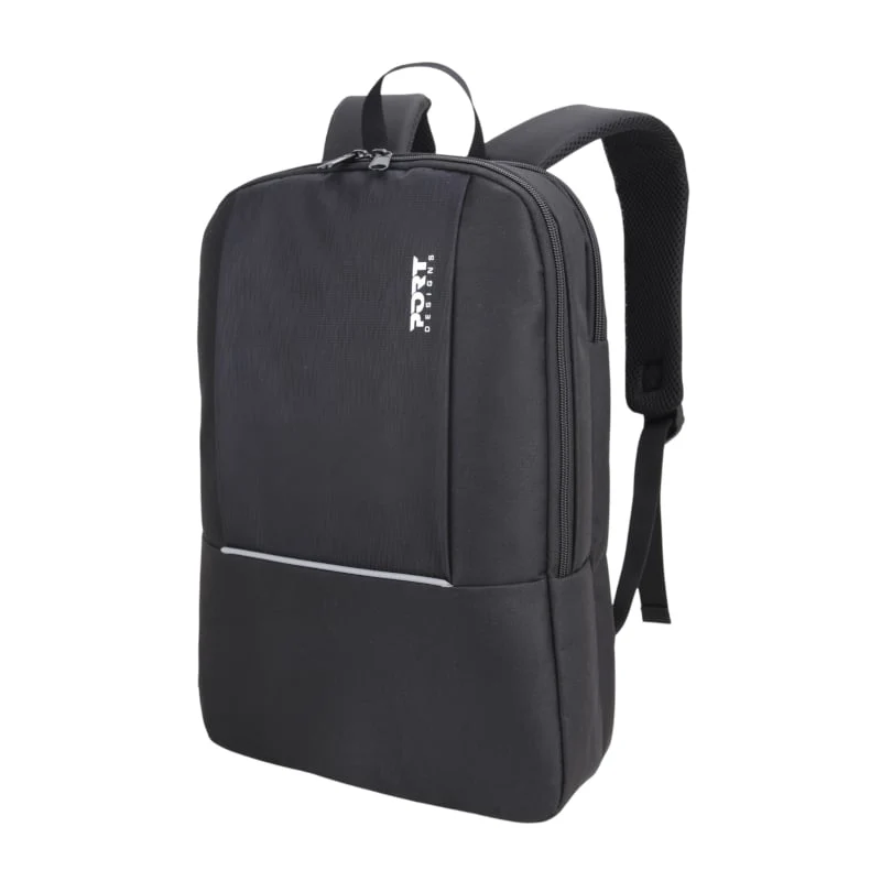 Port Designs Jozi 15.6" Backpack - Image 5