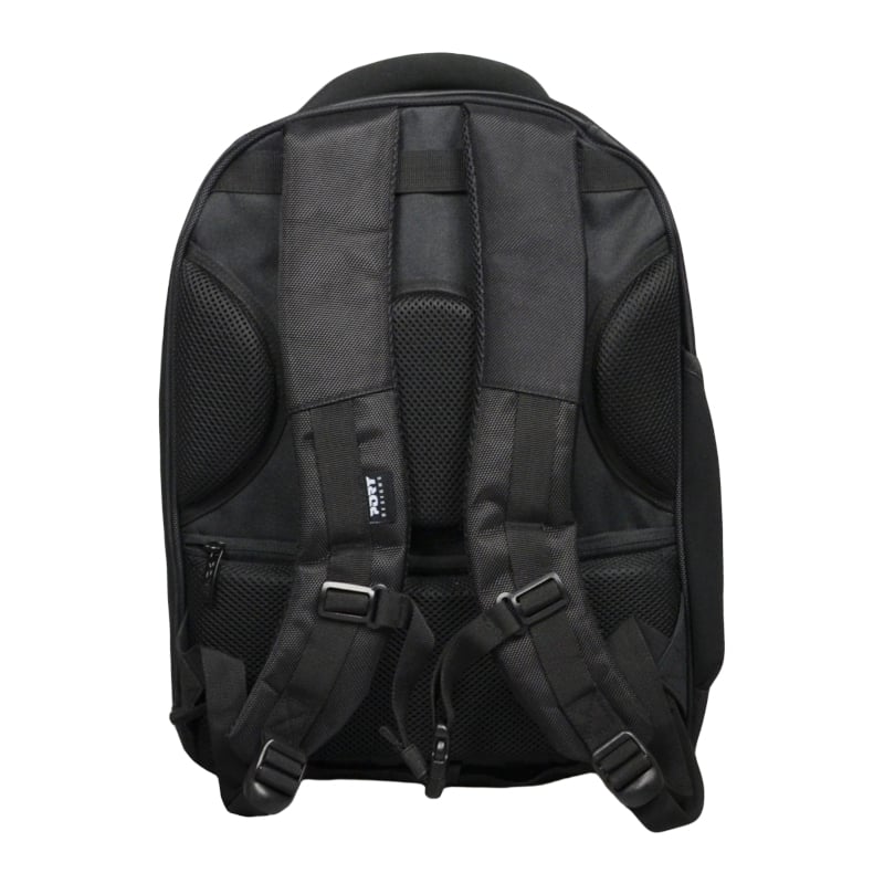 Port Designs Manhattan 13.3/14" Backpack - Image 2