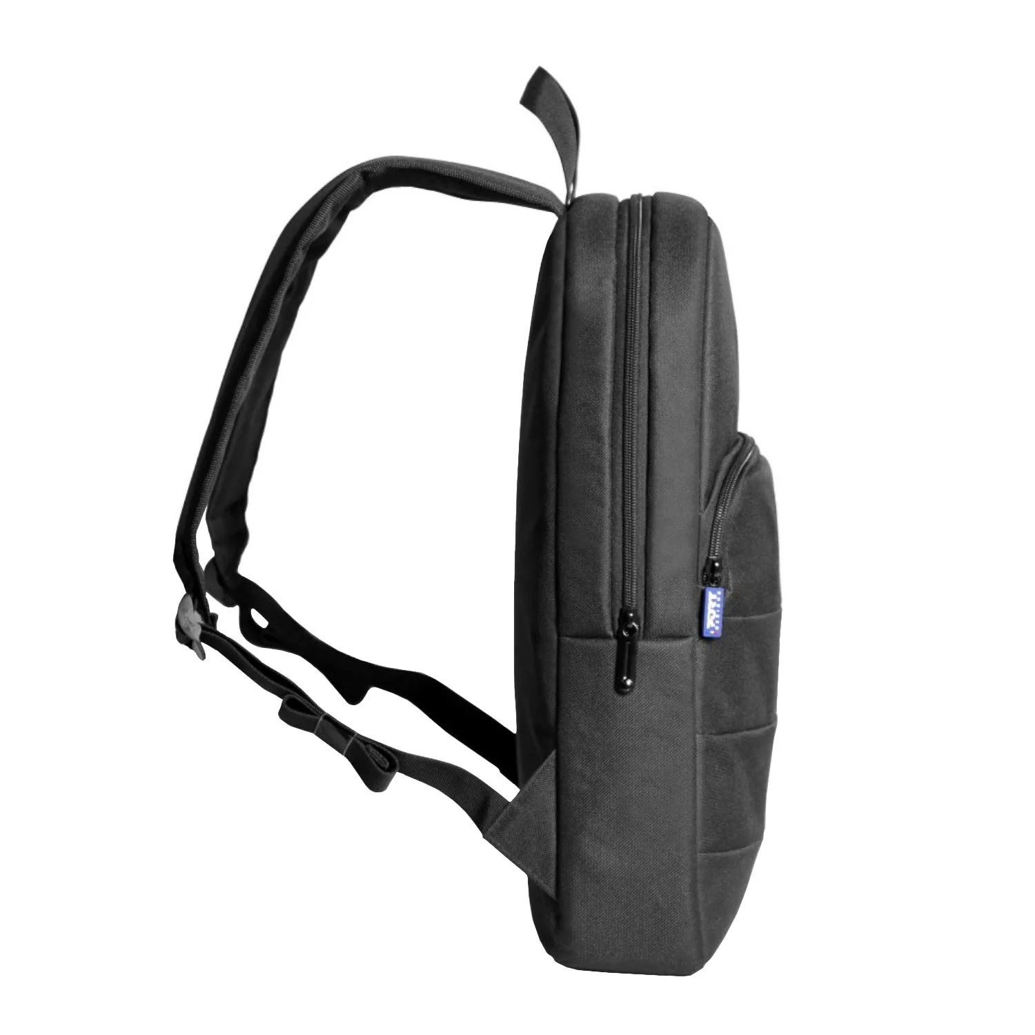 Port Designs Portland II Eco 14/16" Backpack - Image 2