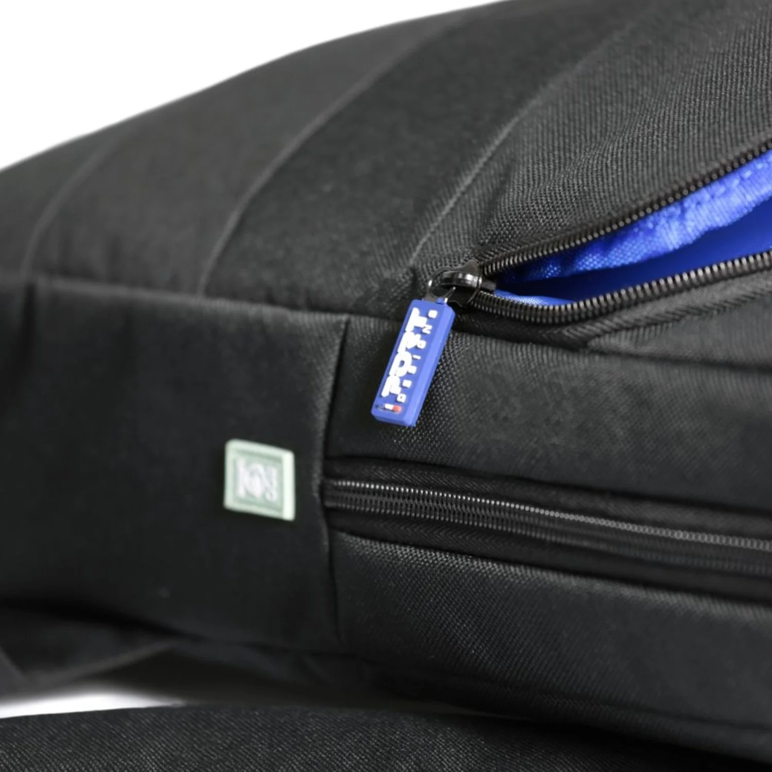 Port Designs Portland II Eco 14/16" Backpack - Image 4