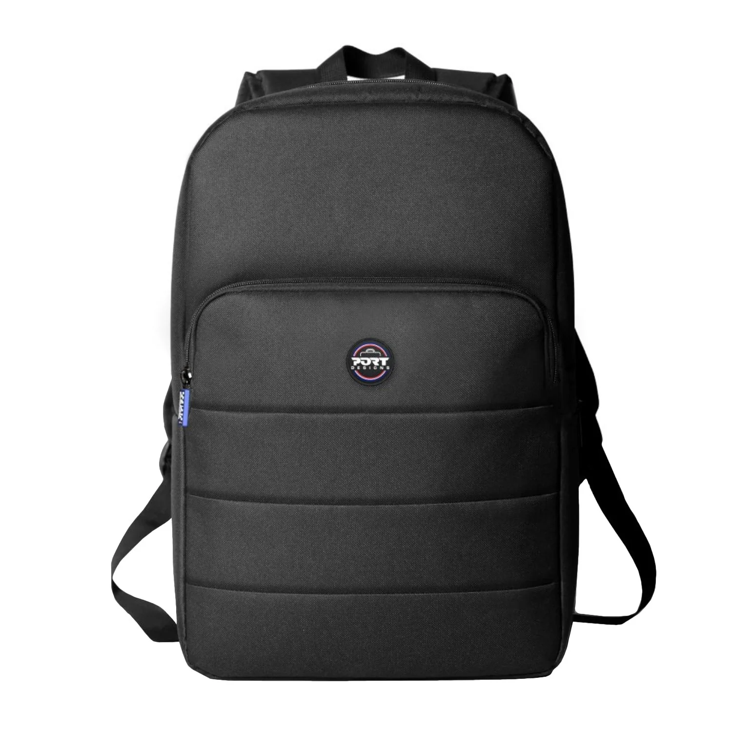 Port Designs Portland II Eco 14/16" Backpack - Image 5