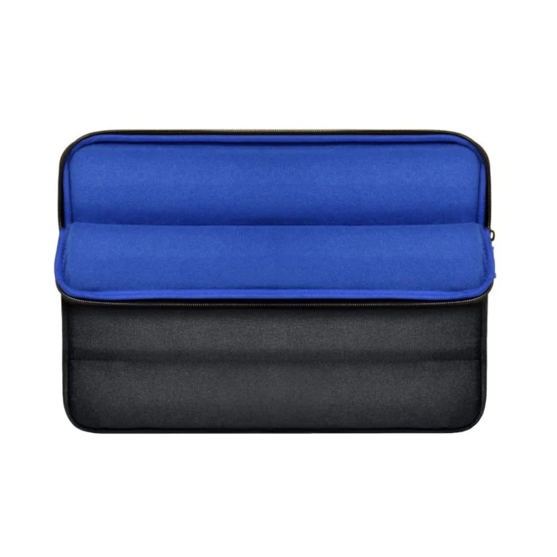 Port Designs PORTLAND Notebook Sleeve 15.6'' BK - Image 2