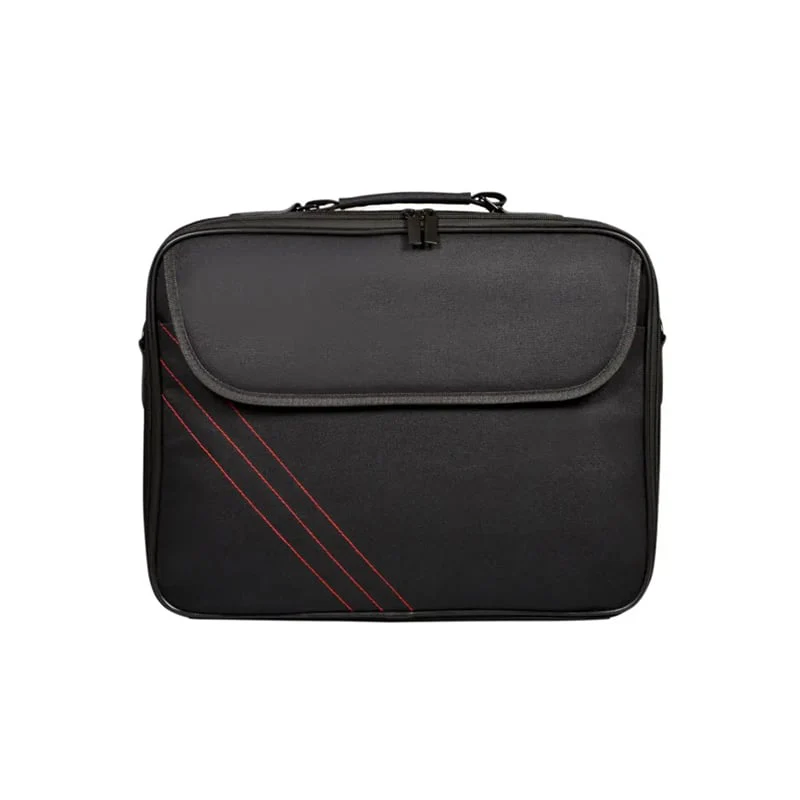Port Designs Clamshell 14/15.6" Notebook Case - Image 3