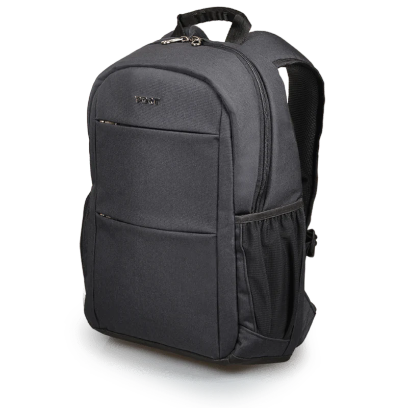 Port Designs Sydney 13/14" Backpack - Image 5