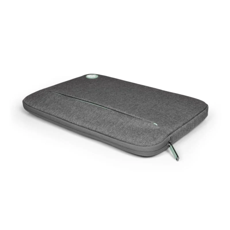Port Designs YOSEMITE 13/14" Eco Notebook Sleeve - Image 2