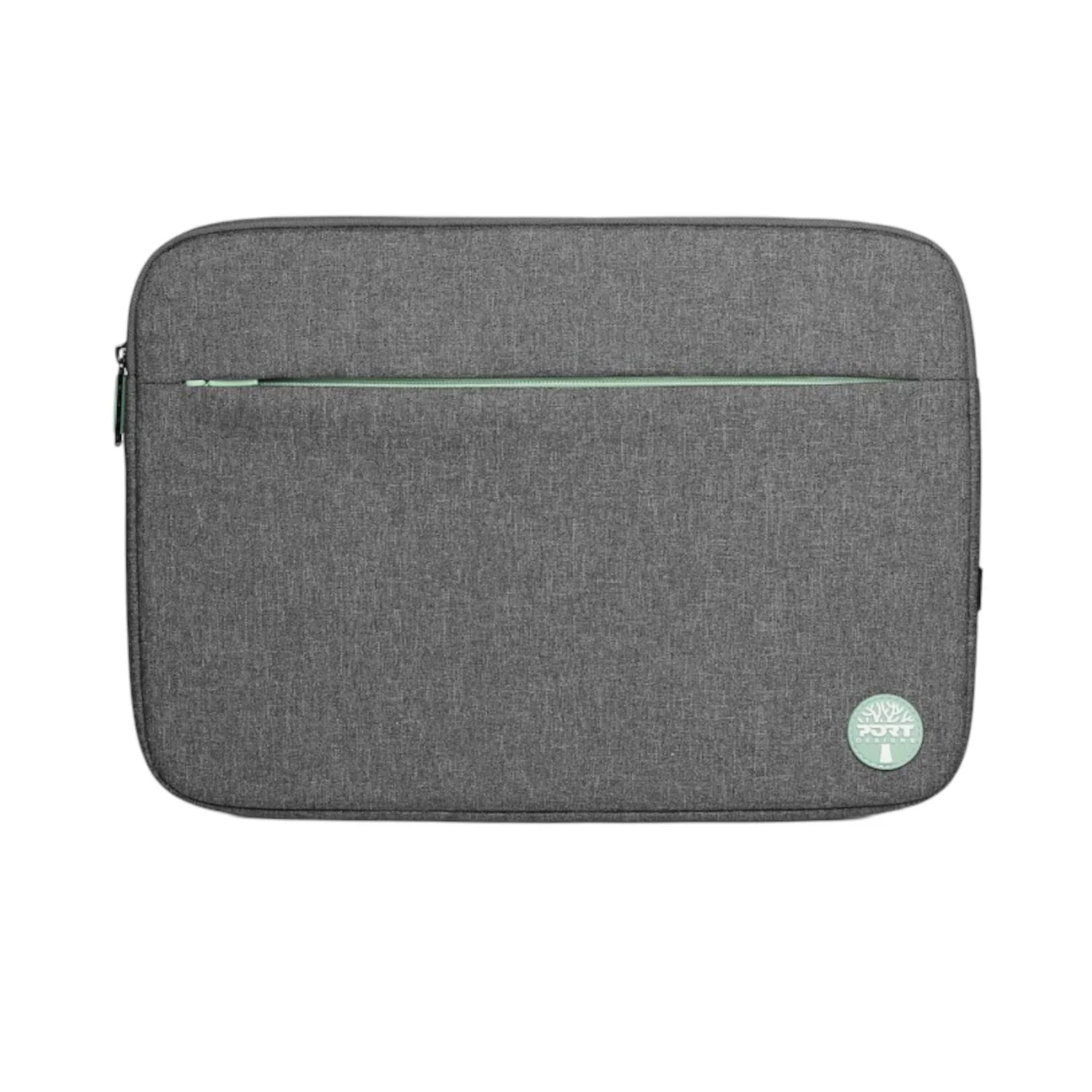 Port Designs YOSEMITE 13/14" Eco Notebook Sleeve - Image 5