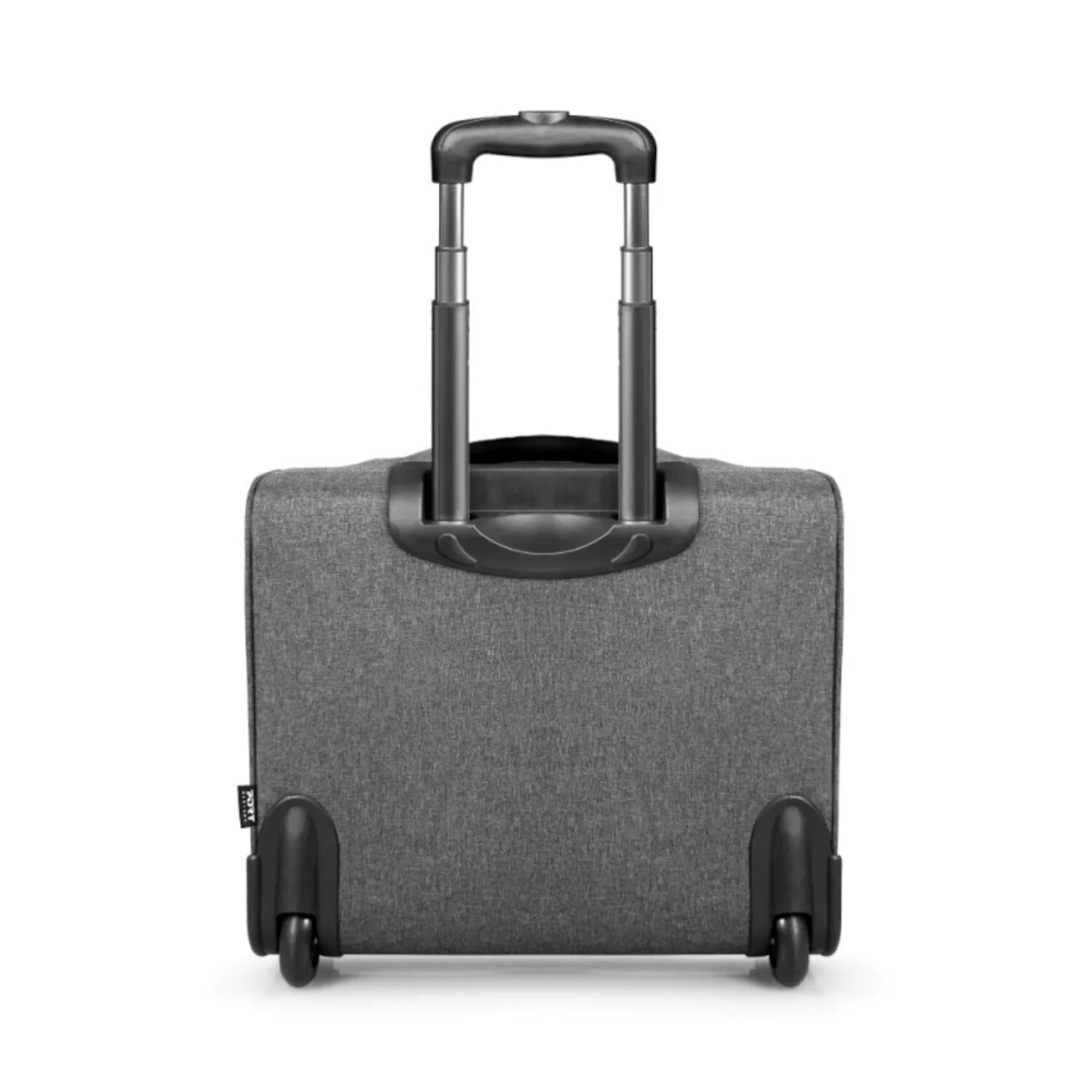 Port Designs YOSEMITE 15.6" Eco Beau 25L Trolley Bag - Image 3