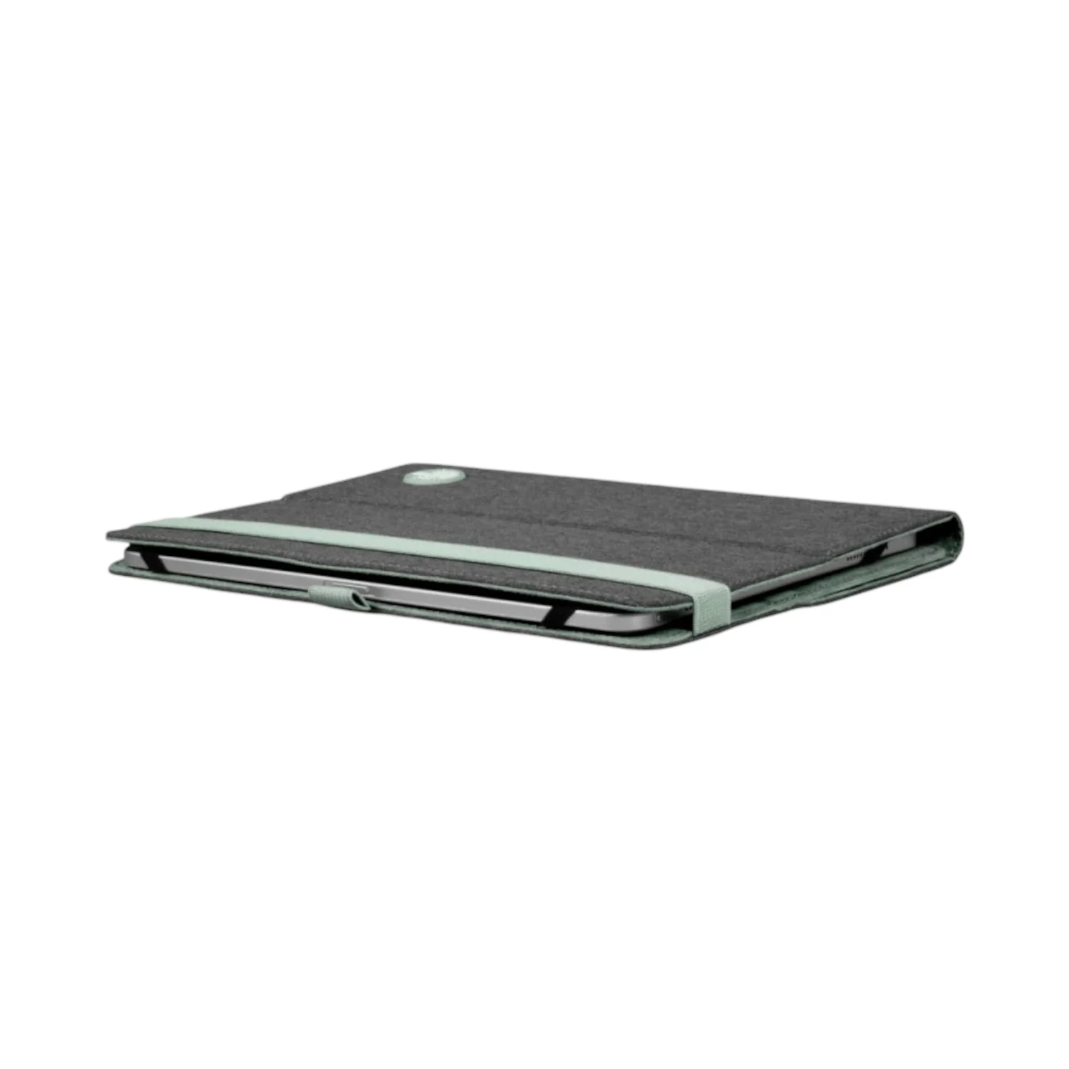 PORT Designs Yosemite  9/11" Folio ECO GY - Image 3