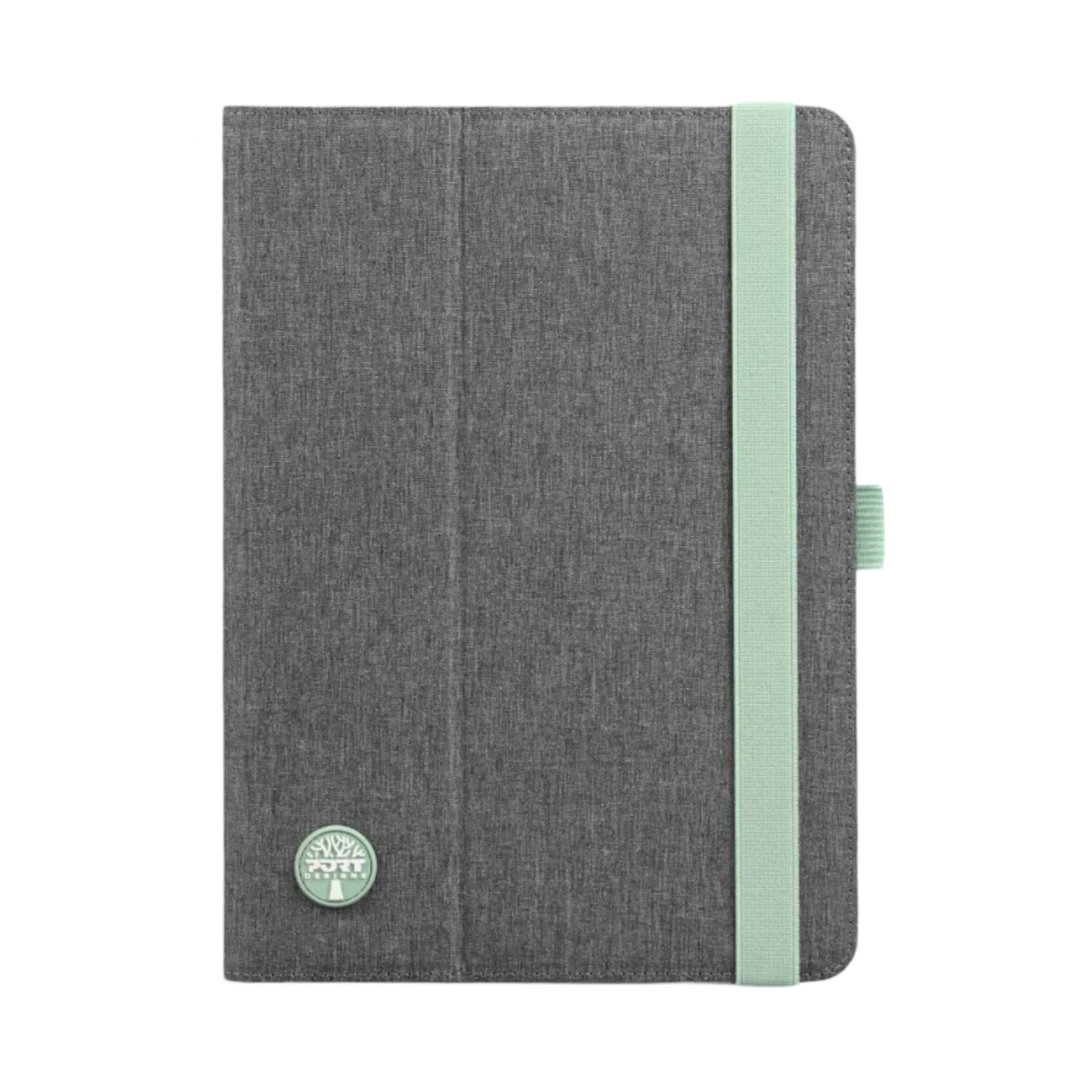 PORT Designs Yosemite  9/11" Folio ECO GY - Image 5