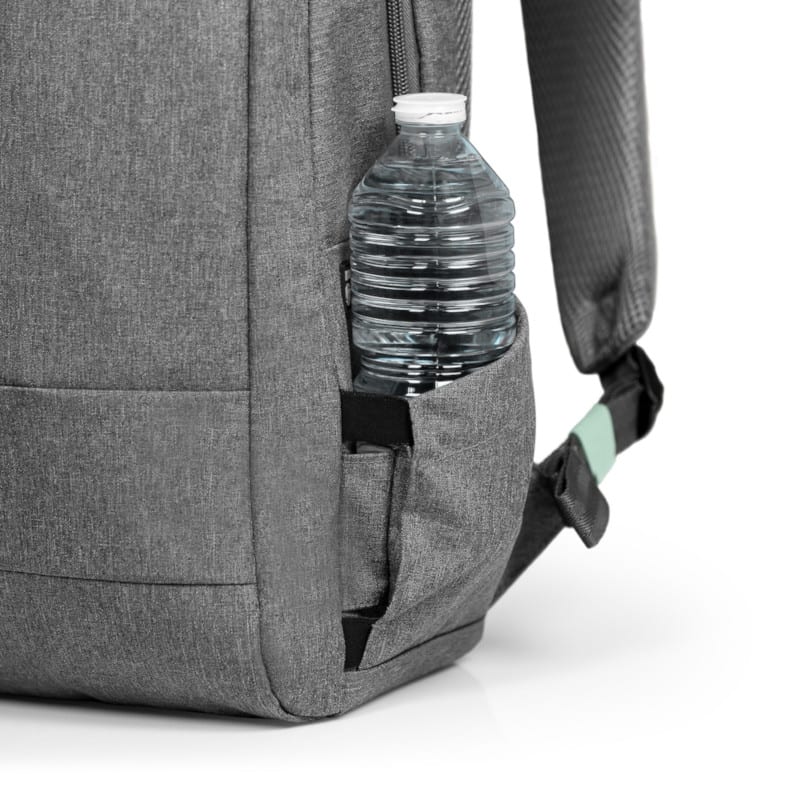 Port Designs Yosemite 15.6" Backpack ECO GY - Image 2