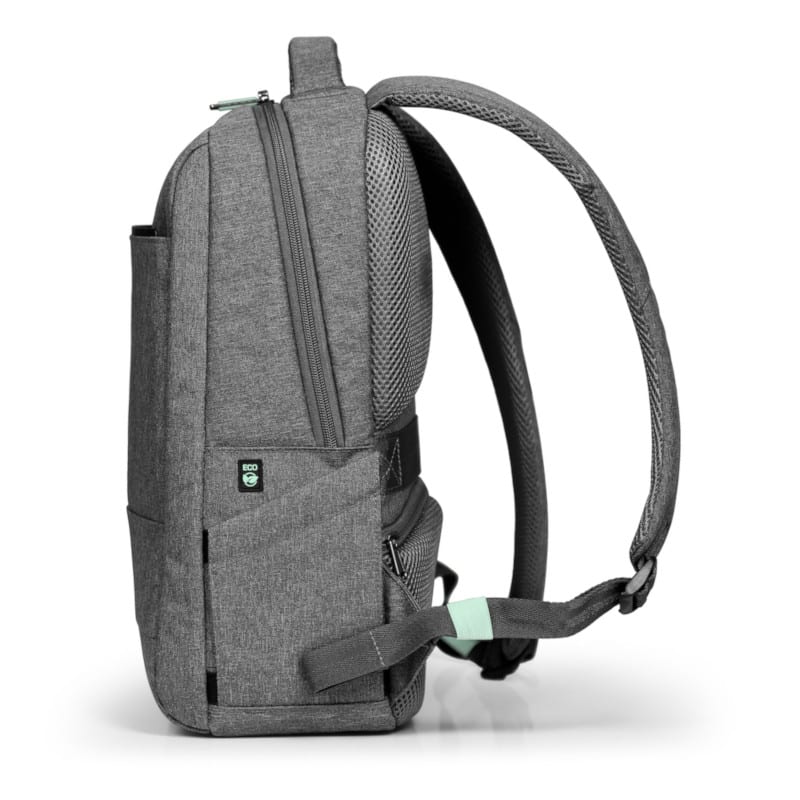 Port Designs Yosemite 15.6" Backpack ECO GY - Image 3
