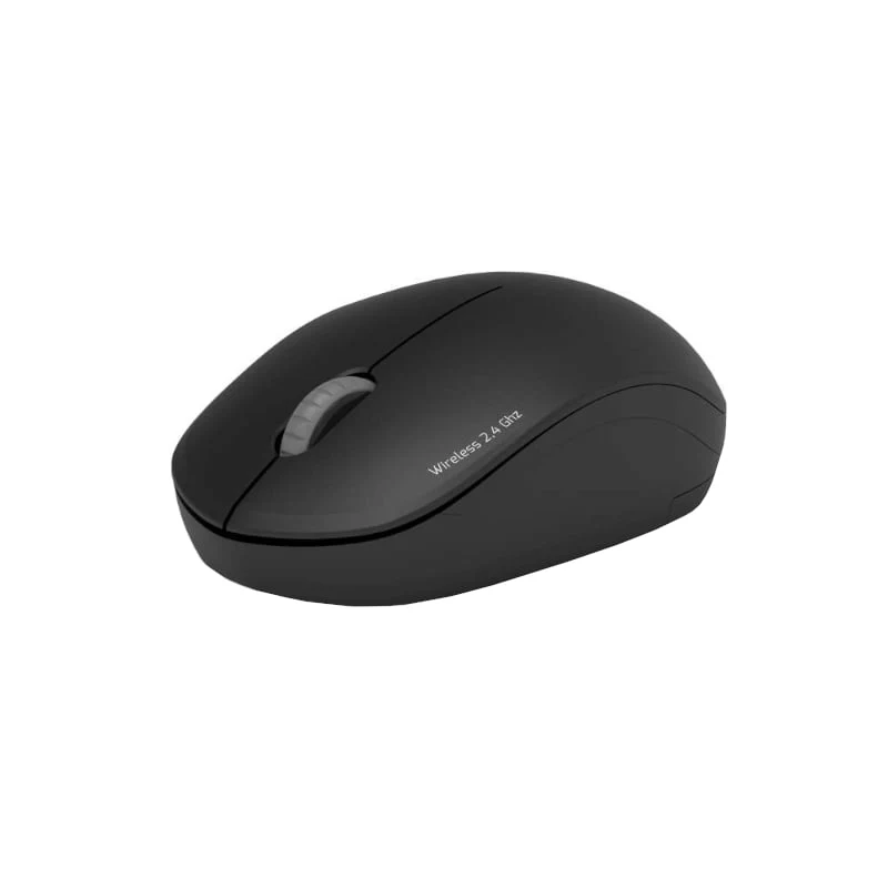 Port Wireless Mouse Collection BL - Image 2